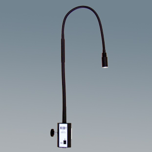 KWS® KD-202B-1(2014) 산부인과전용진료램프(진찰램프)